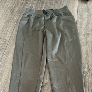 Women’s Joggers